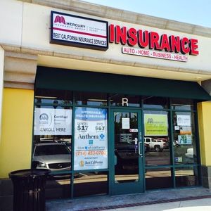 Meet your Posher, Johanna